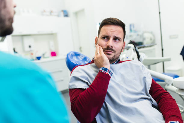 Best Preventive Dentistry  in Landis, NC
