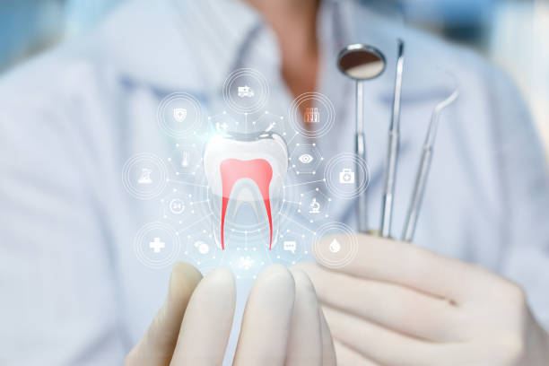Reliable Landis, NC Dental Services Solutions