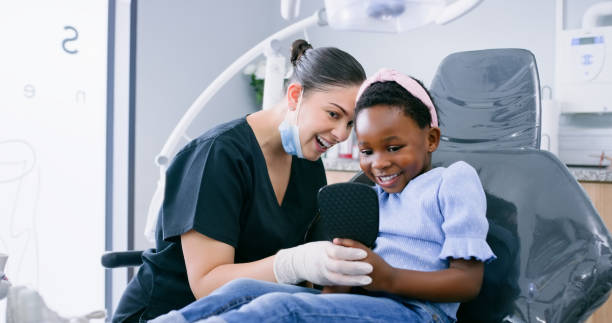 Best Periodontal (Gum) Disease Treatment  in Landis, NC