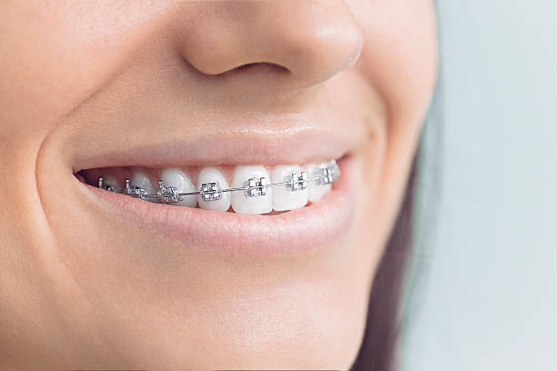Best Dentures (Full and Partial)  in Landis, NC